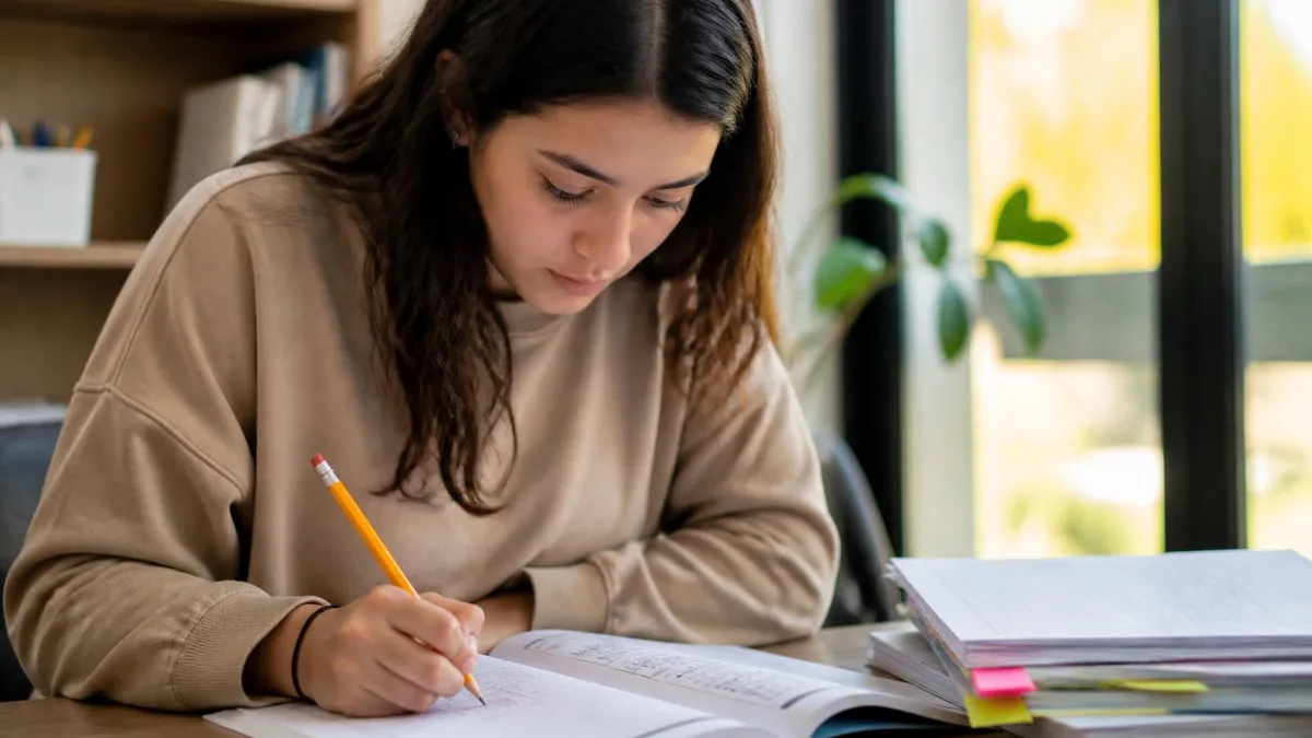 Act Workkeys - WorkKeys certification study resource