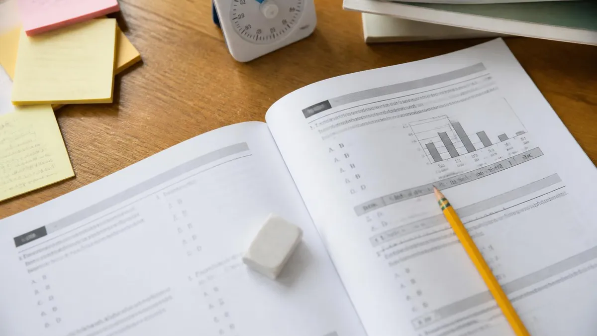 Can I Take Workkeys Test Online - WorkKeys certification study resource