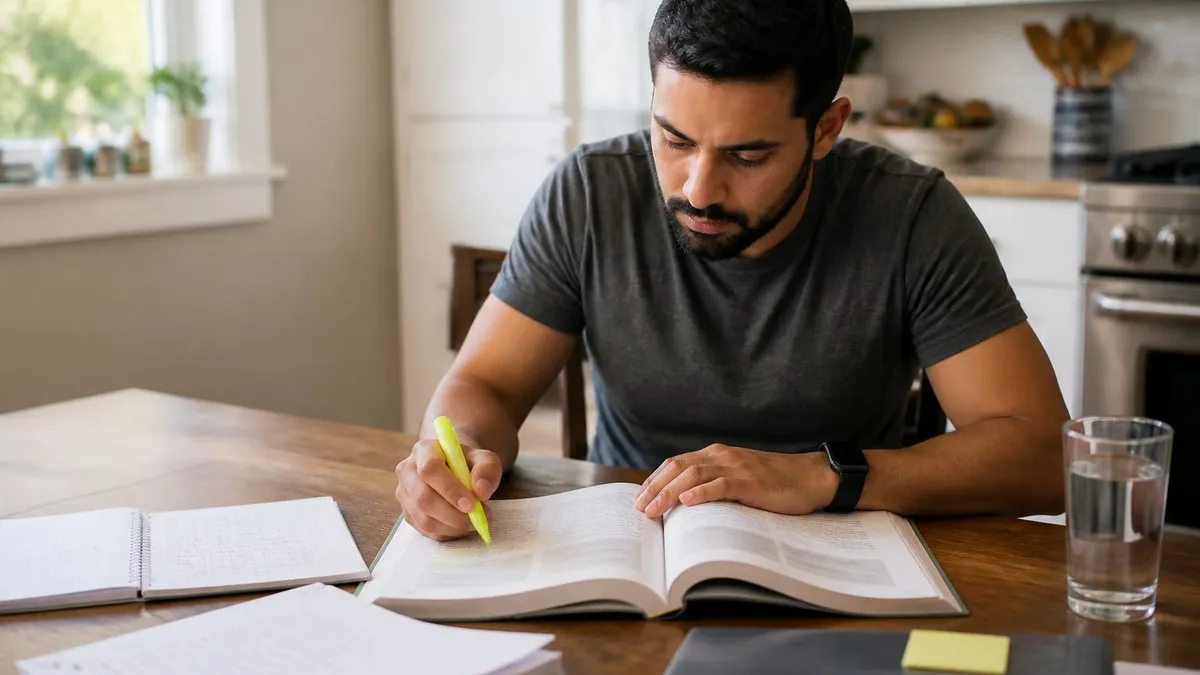 WorkKeys Career Readiness Certificate: Complete Study Guide & Certification Prep