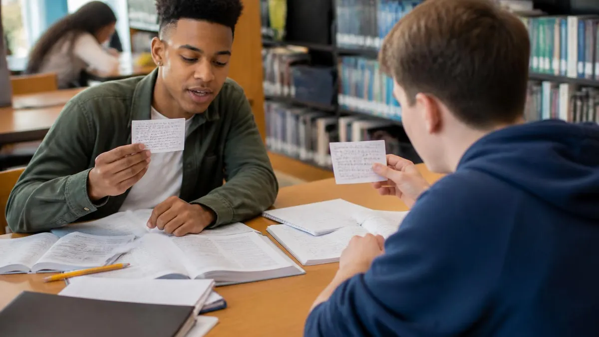 WorkKeys Graphic Literacy Practice: Free Tests, Study Guide & Score Tips