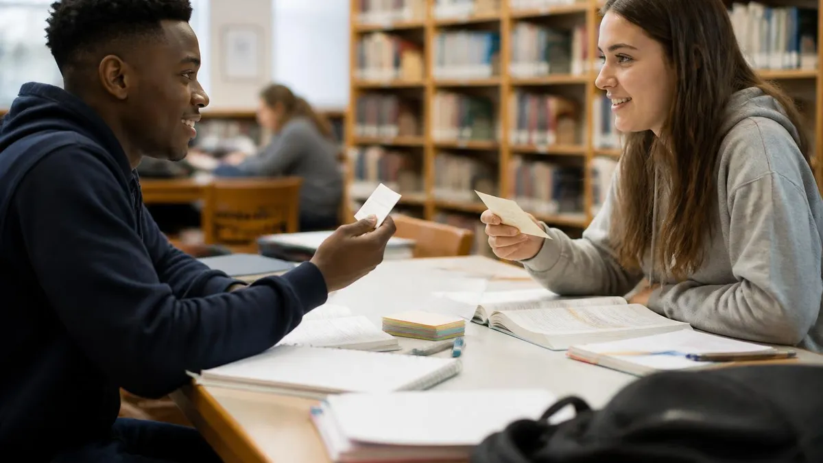 How Is the WorkKeys Test Graded? Complete Scoring Guide 2026 August