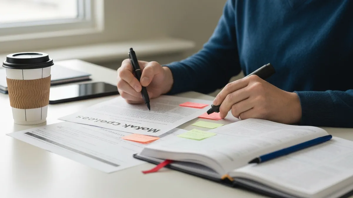 How Long Does It Take to Get ACT WorkKeys Scores? Complete Timing Guide
