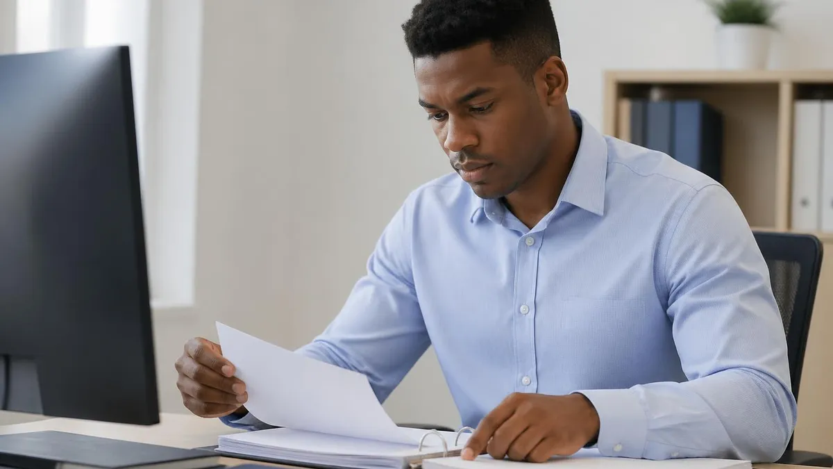 WorkKeys Test Guide: What ACT WorkKeys Measures and How to Prepare 2026 August
