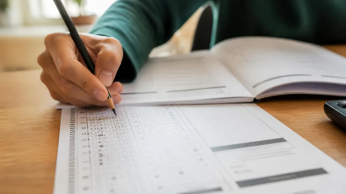 Act Workkeys - WorkKeys certification study resource