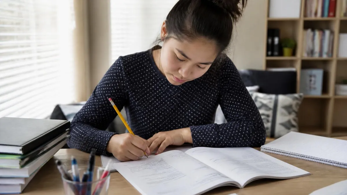 Workkeys Applied Math Level 5 - WorkKeys certification study resource