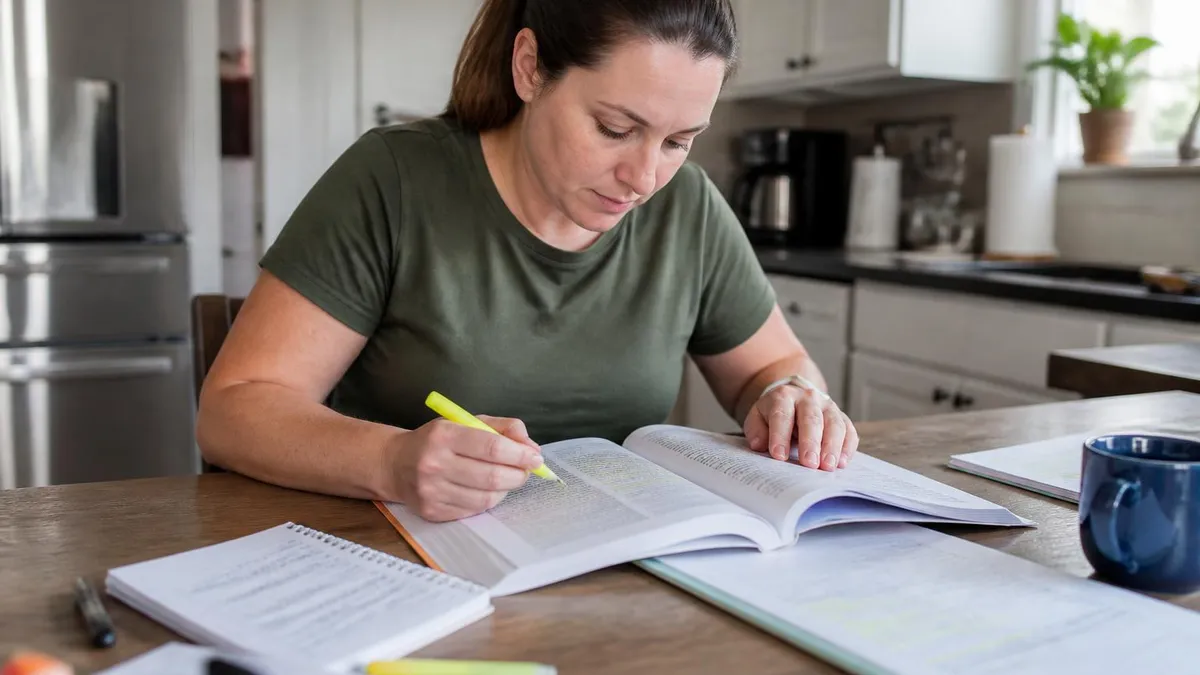 Act Workkeys - WorkKeys certification study resource