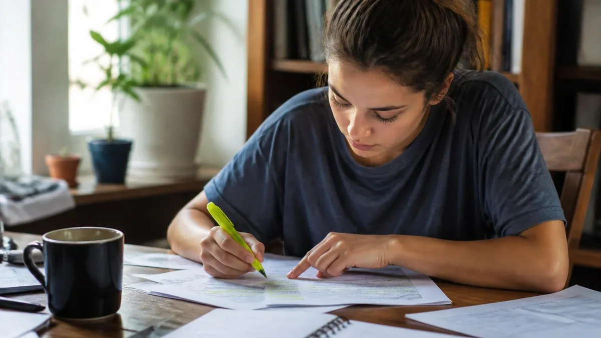 Workkeys Assessment Answers - WorkKeys certification study resource