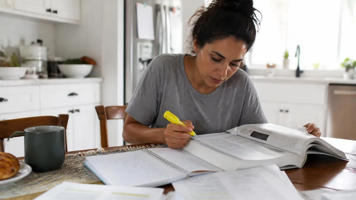 Act Workkeys - WorkKeys certification study resource