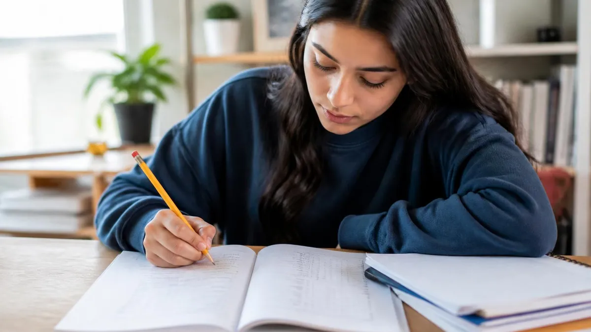 Workkeys Practice Test - WorkKeys certification study resource