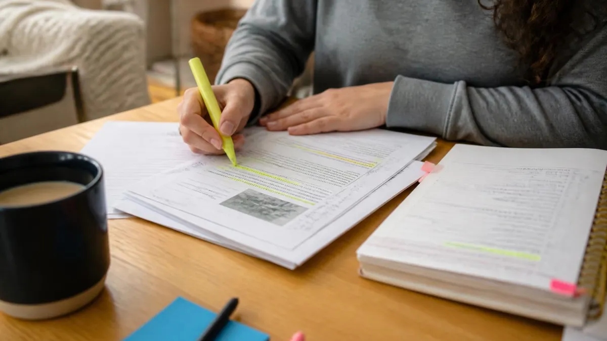 Workkeys - WorkKeys certification study resource
