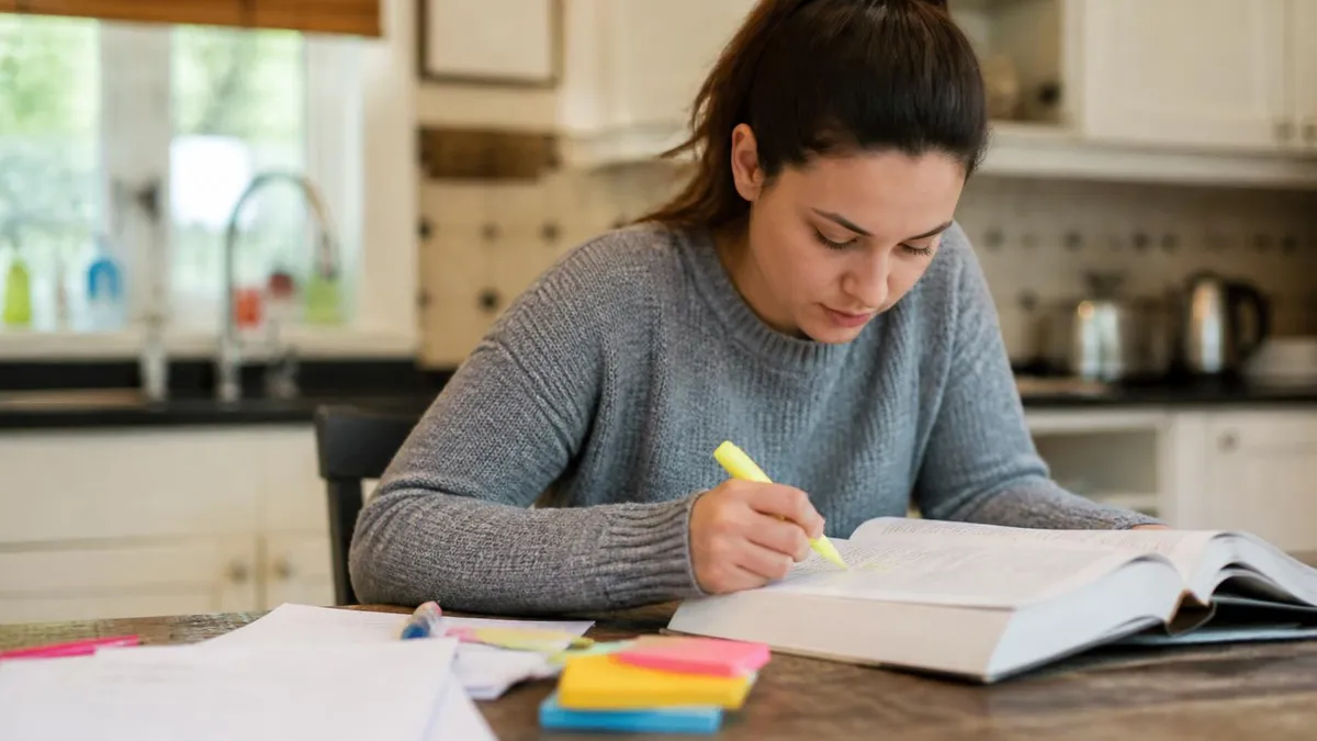 Act Workkeys - WorkKeys certification study resource