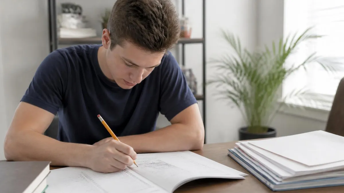 Workkeys Curriculum Answers - WorkKeys certification study resource