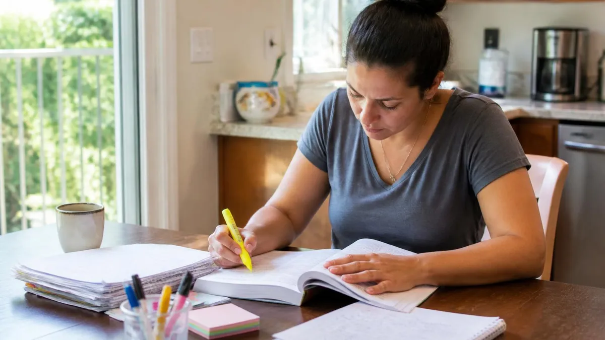 Act Workkeys - WorkKeys certification study resource