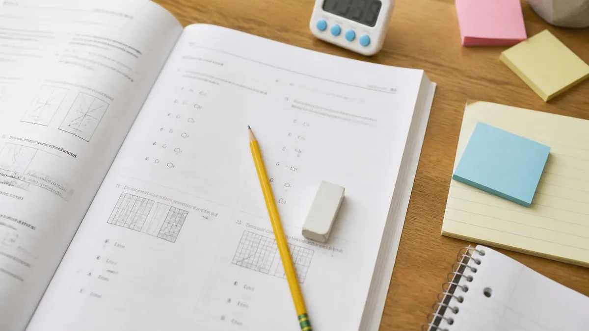 Workkeys - WorkKeys certification study resource