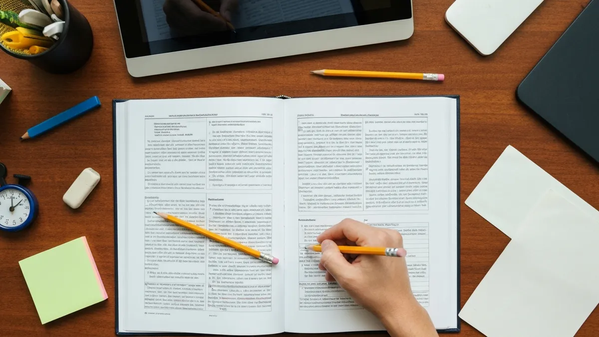 Act Workkeys - WorkKeys certification study resource