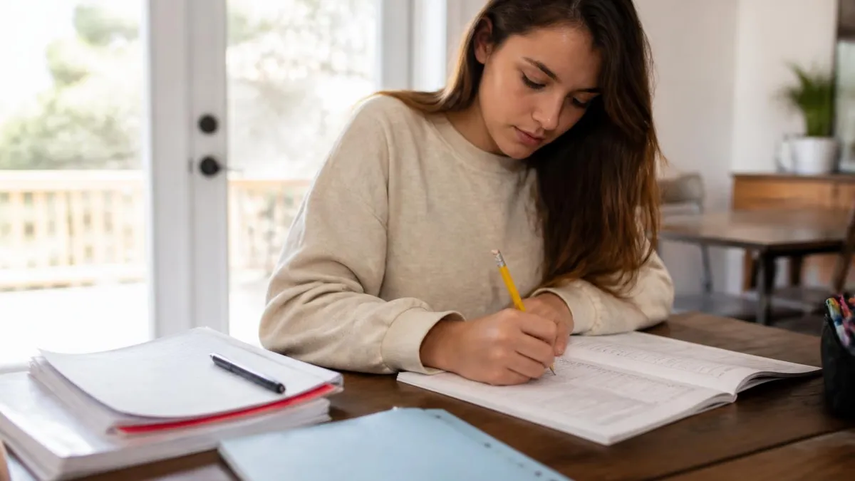 Workkeys Levels - WorkKeys certification study resource