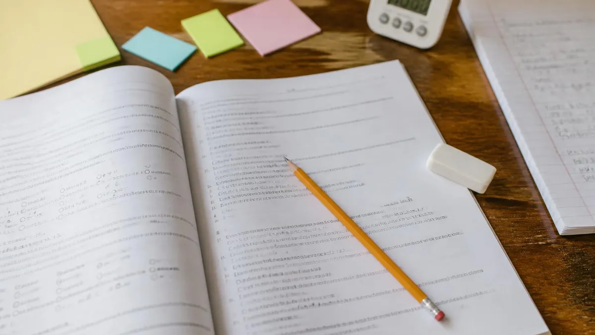 Workkeys Scores - WorkKeys certification study resource