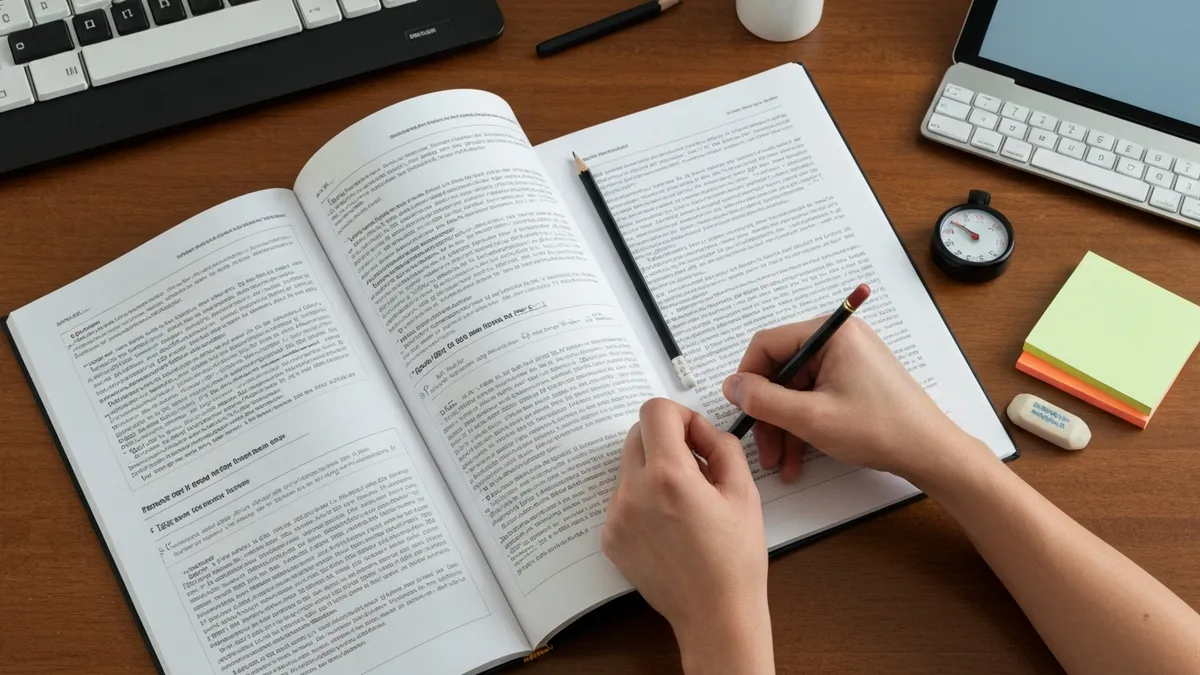Act Workkeys - WorkKeys certification study resource