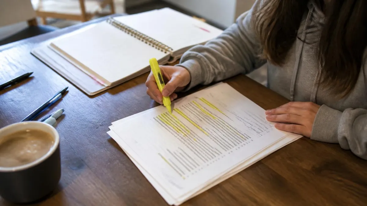 Act Workkeys - WorkKeys certification study resource