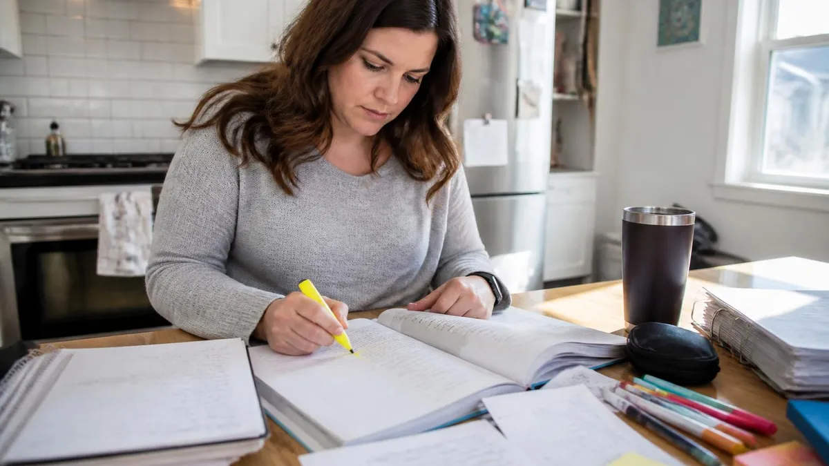Act Workkeys - WorkKeys certification study resource
