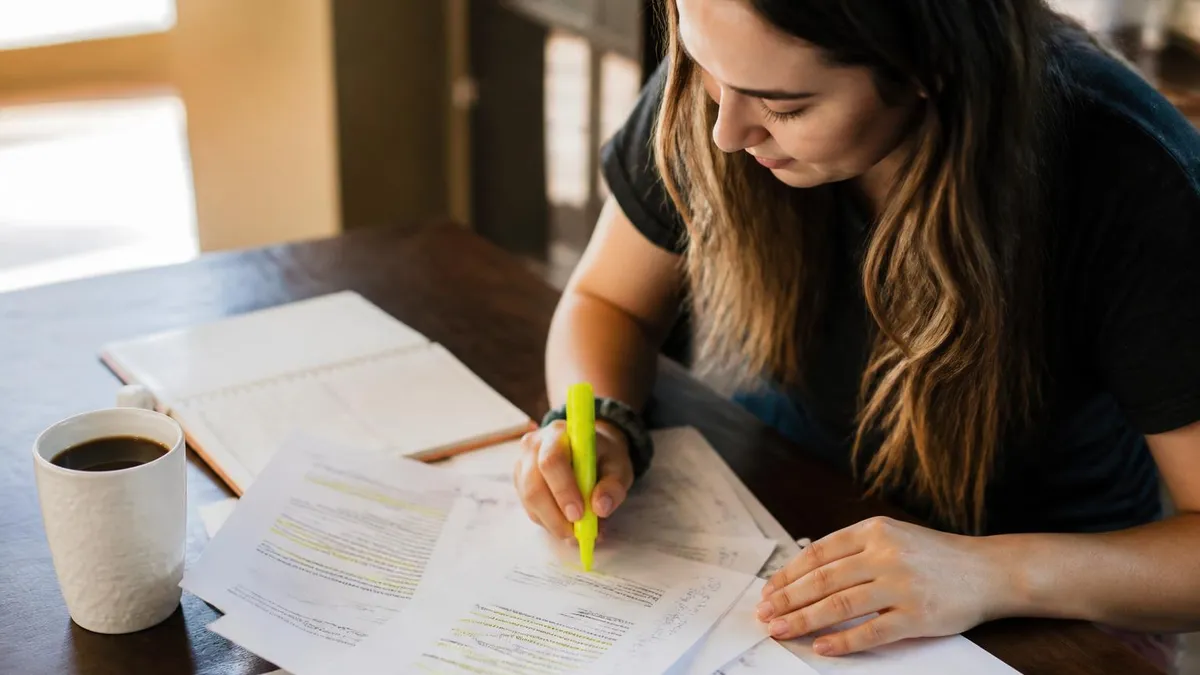 Workkeys Test Scoring - WorkKeys certification study resource