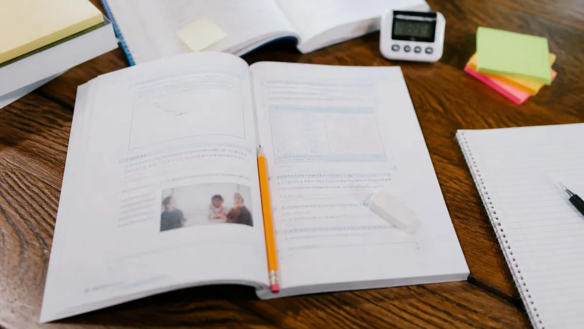 Does Medicaid Cover Wound Care? Insurance, Coverage & Costs Explained