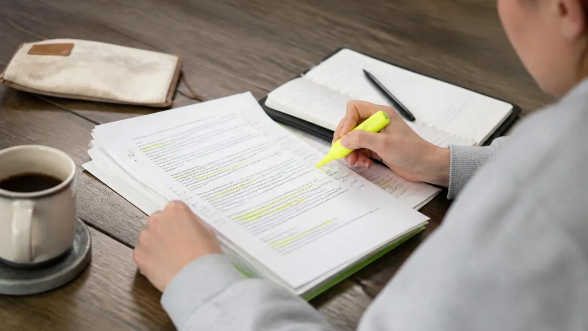 Wound Care Procedures - Wound Care Certification Exam certification study resource
