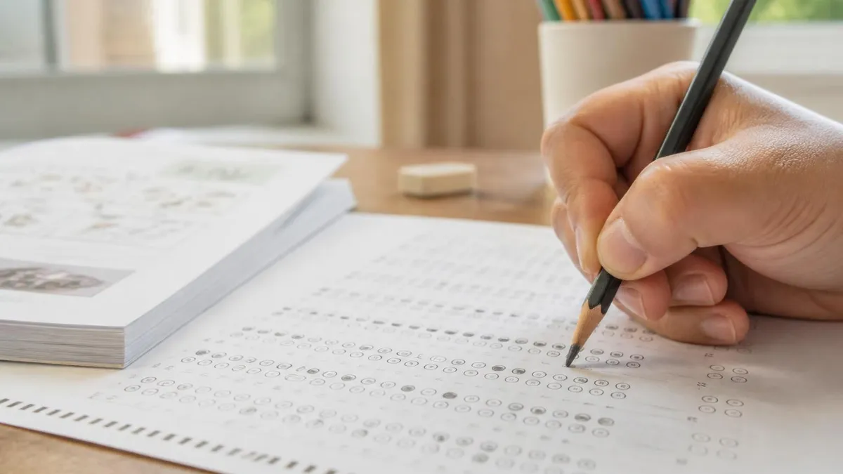 WPPSI Cancellation Subtest: What Parents and Examiners Need to Know 2026 August