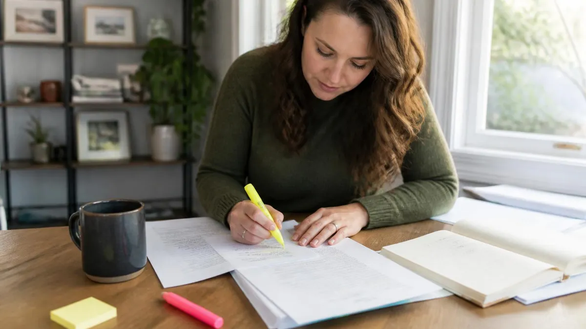 Wppsi Age Range - WPPSI - Wechsler Preschool and Primary Scale of Intelligence certification study resource