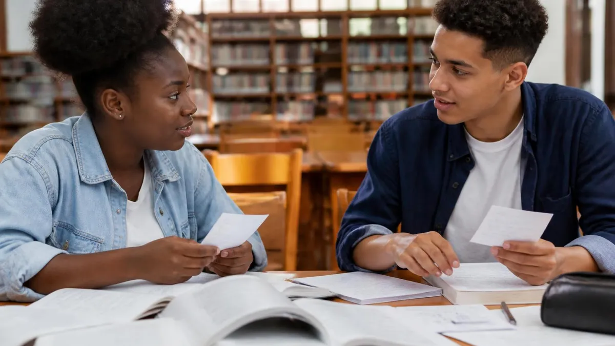 Practice Test - Matric (NSC) Exam Practice certification study resource