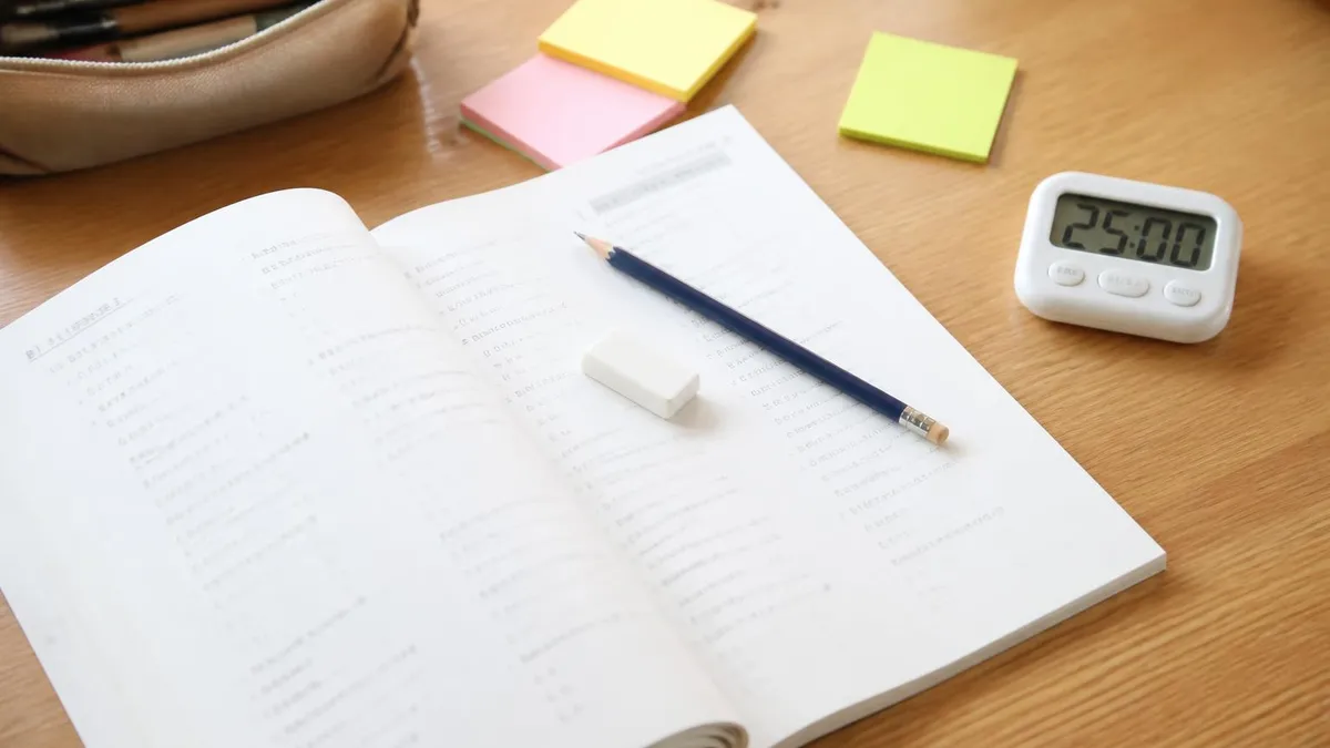 Practice Test - National Benchmark Test (NBT) certification study resource