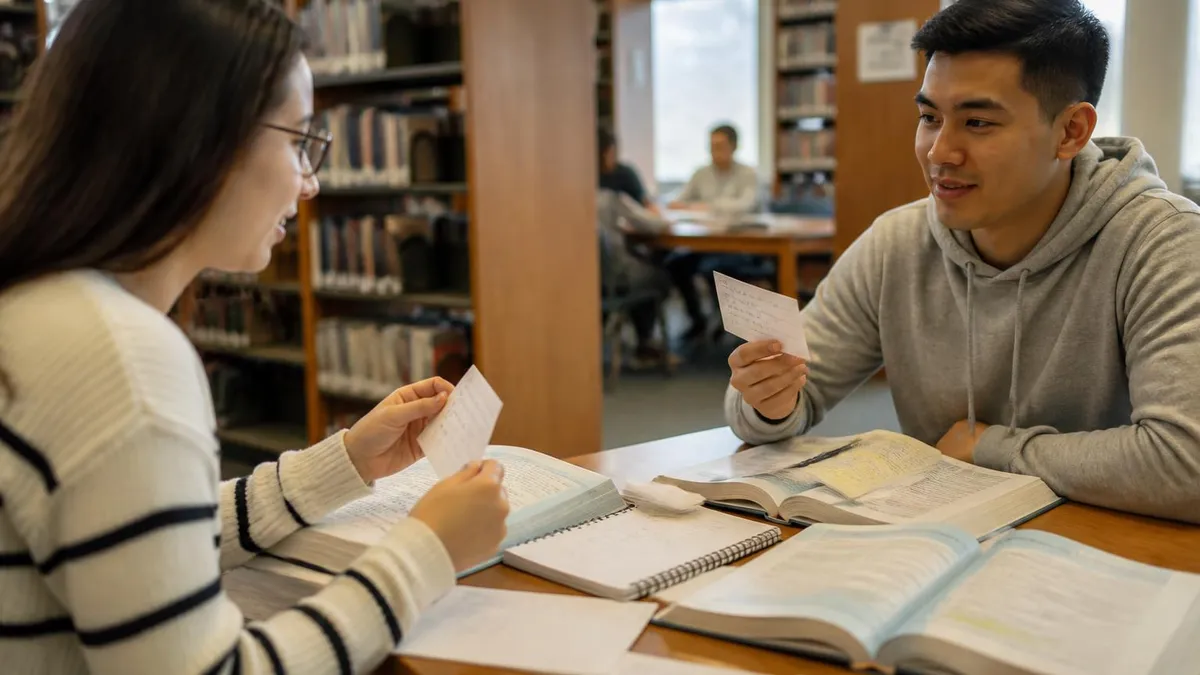 AAPC Accredited Schools: Your Complete Guide to Finding the Right Medical Coding Program