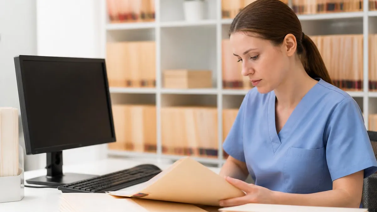 AAPC Blackboard 2026 June: Complete Guide to Login, Courses, Navigation & Troubleshooting for Medical Coding Students
