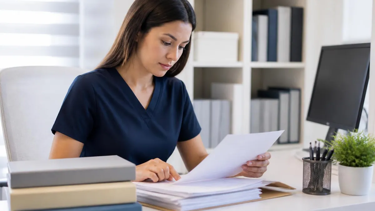 AAPC CEUs 2026: Complete Guide to Earning, Tracking, and Reporting Continuing Education Units for Medical Coding Certification Renewal