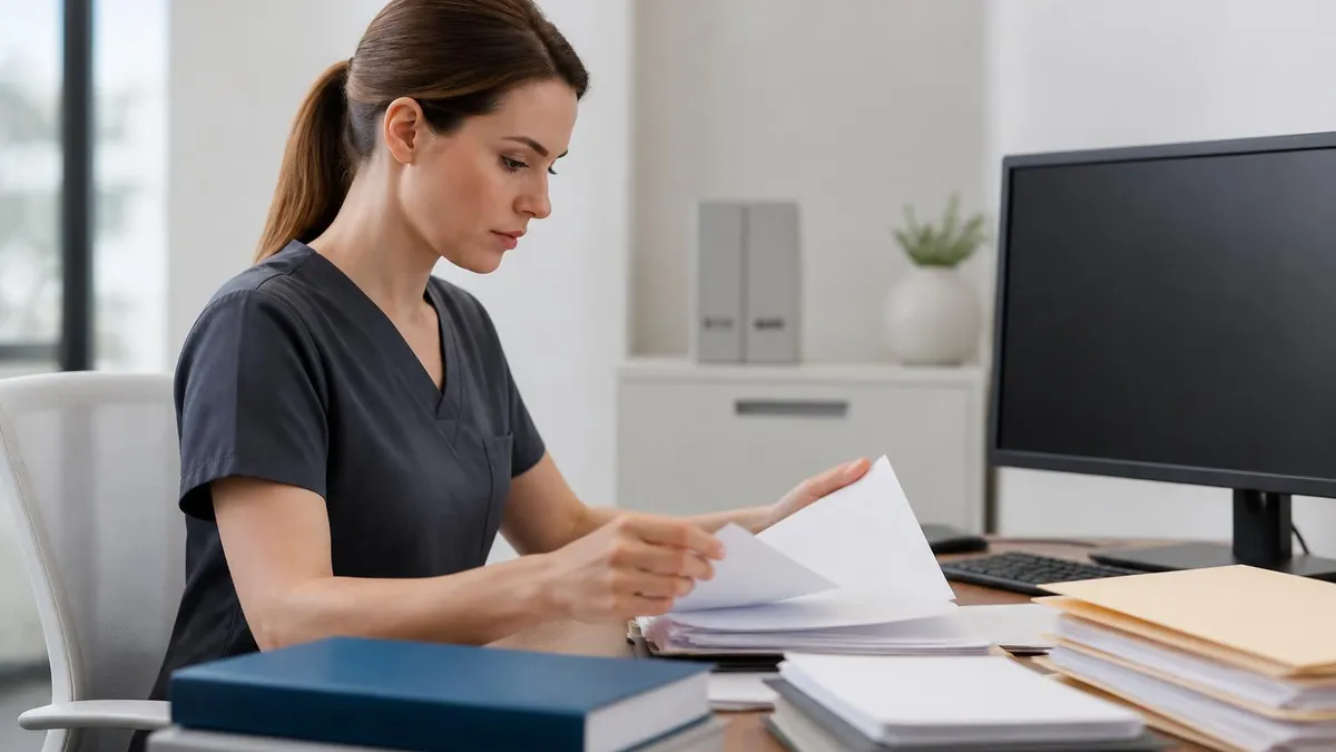 AAPC Codify: Medical Coding Reference & Search Tool Explained