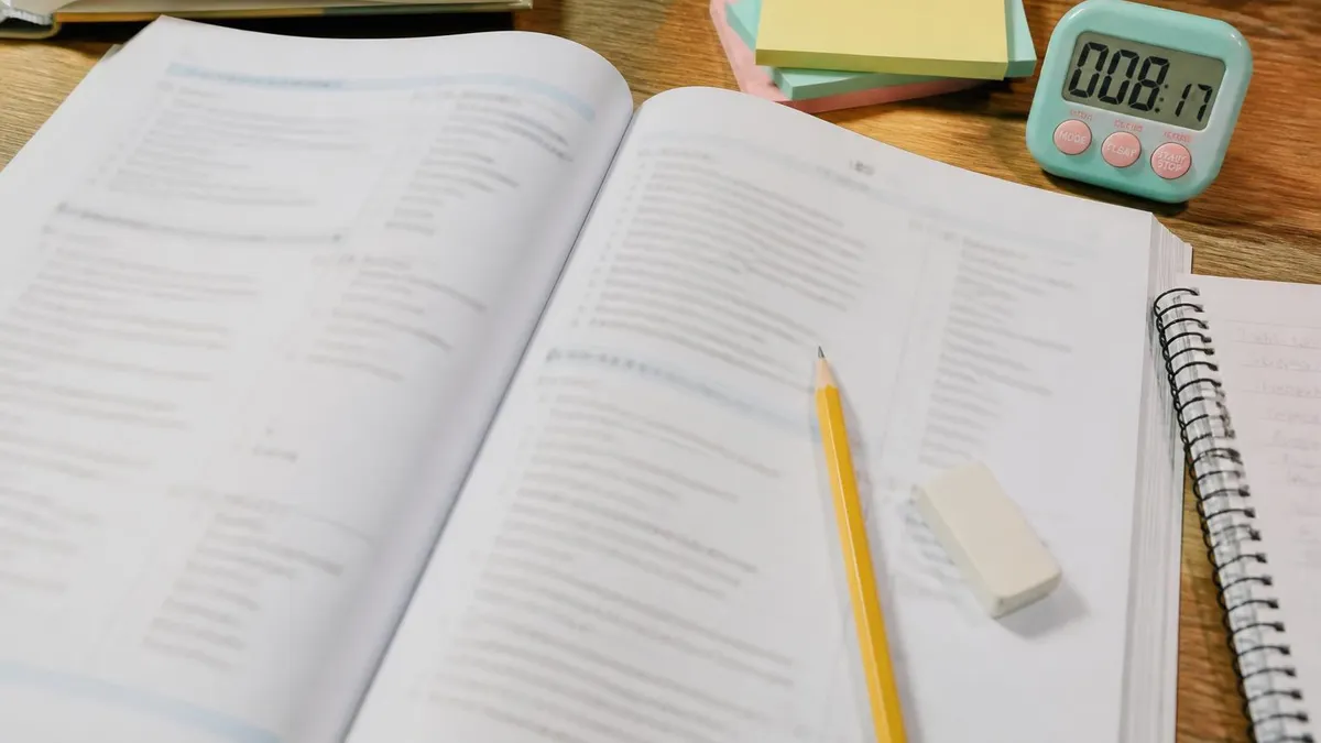 AAPC Compliance Certification: Complete Training Guide and Requirements