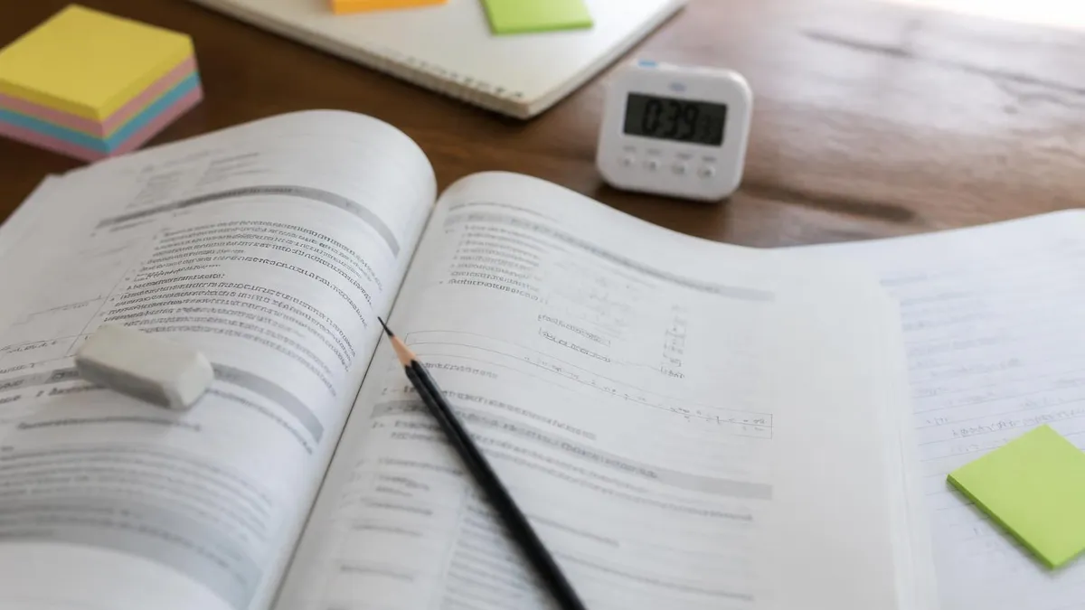 AAPC International: A Complete Guide for Medical Coders Outside the United States