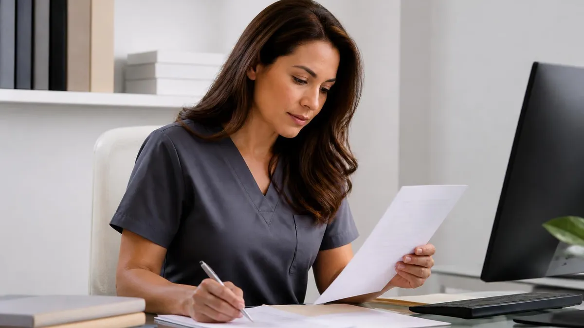 AAPC Medical Coding Certification 2026: Complete Guide to CPC, COC, CIC, and CRC Credentials, Requirements, Exam Prep & Career Paths