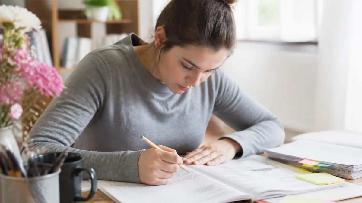 AAPC Medical Coding Exam: Complete Study Guide & Certification Prep Hub 2026 July