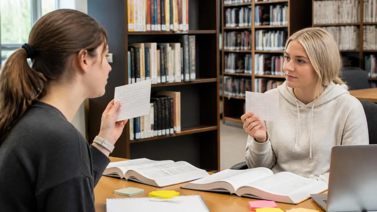 AAPC Quizlet: The Ultimate Study Guide for Medical Coding Certification Prep