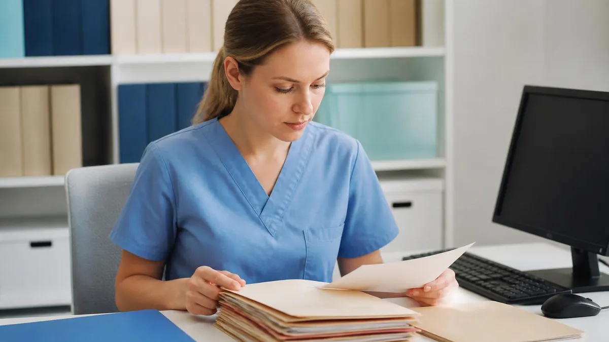 AAPC RVU Calculator — Complete Guide (2026 July)