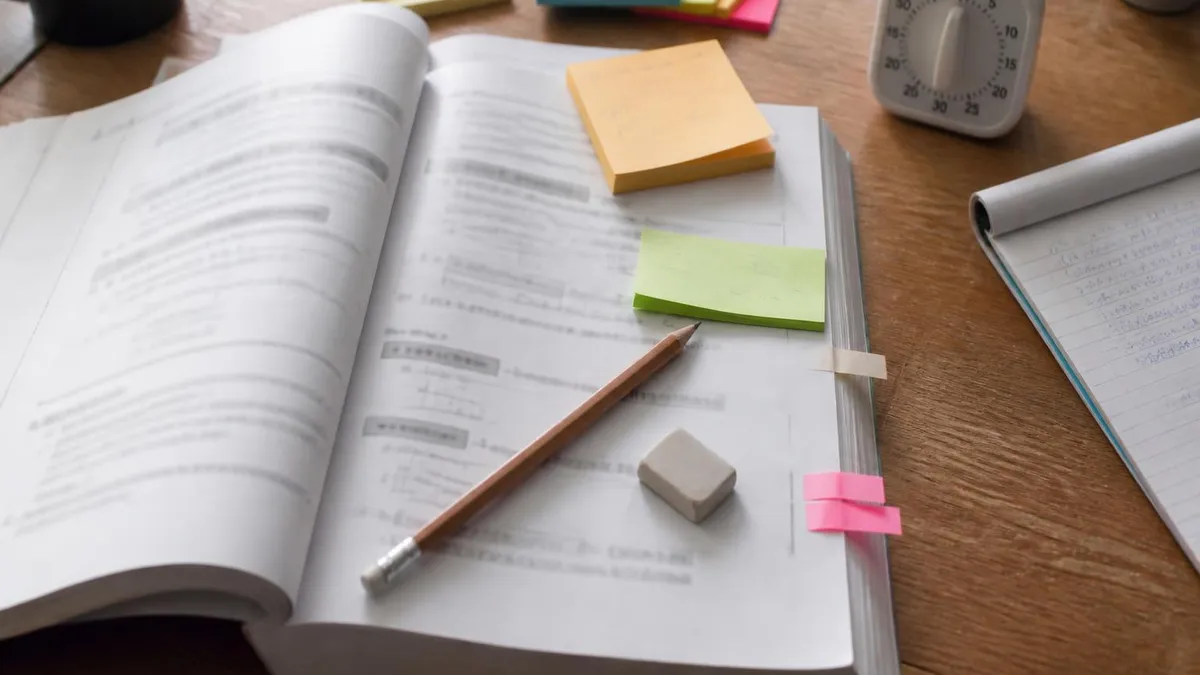 AHIMA vs AAPC: Which Medical Coding Certification Is Right for Your Career?