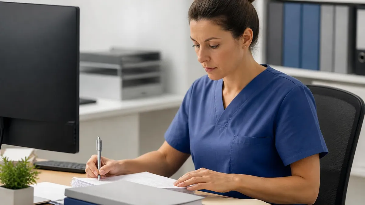 AAPC Medical Coding: Certifications, Training & Career Path