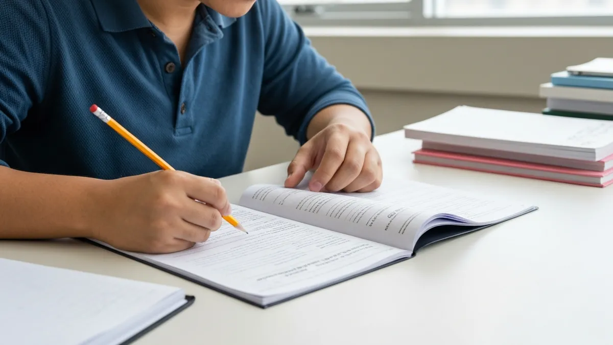 How to Verify AAPC Certification: A Complete Step-by-Step Guide 2026 July