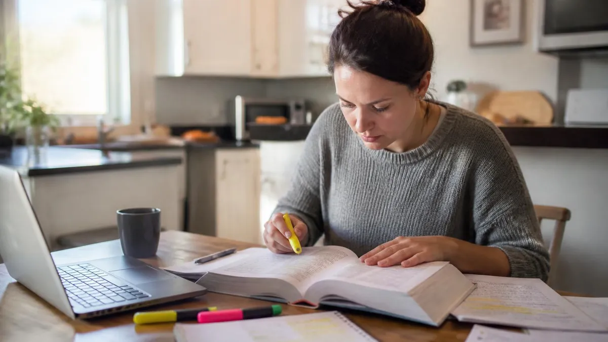 Aapc Accredited Schools - AAPC - American Academy of Professional Coders certification study resource