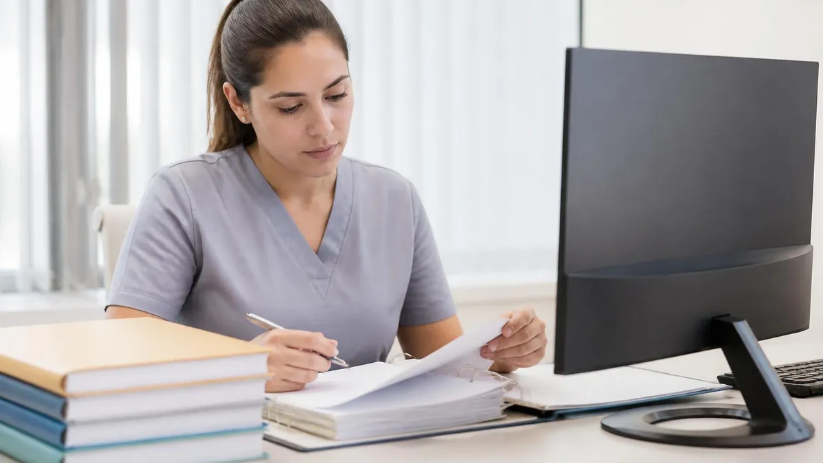 Aapc Certifications by the Numbers - AAPC - American Academy of Professional Coders certification study resource