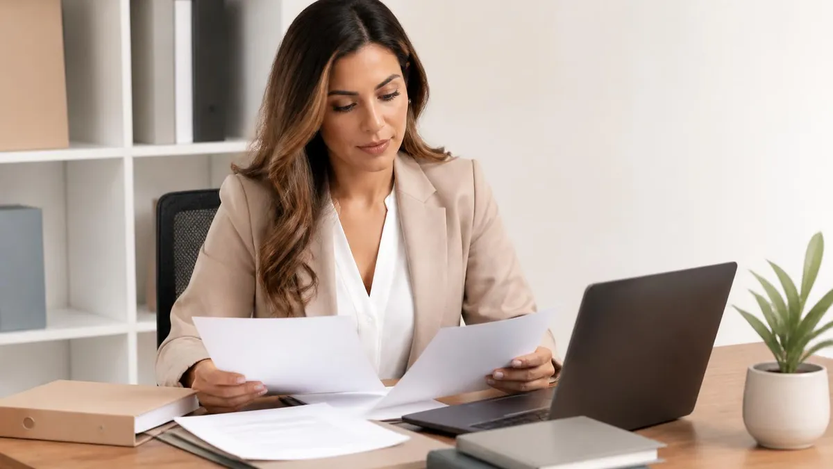 Aapc Ceu Reporting Checklist - AAPC - American Academy of Professional Coders certification study resource