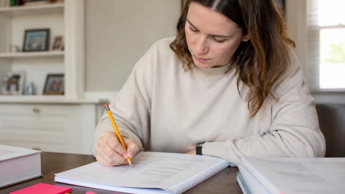 Aapc Contact Information - AAPC - American Academy of Professional Coders certification study resource