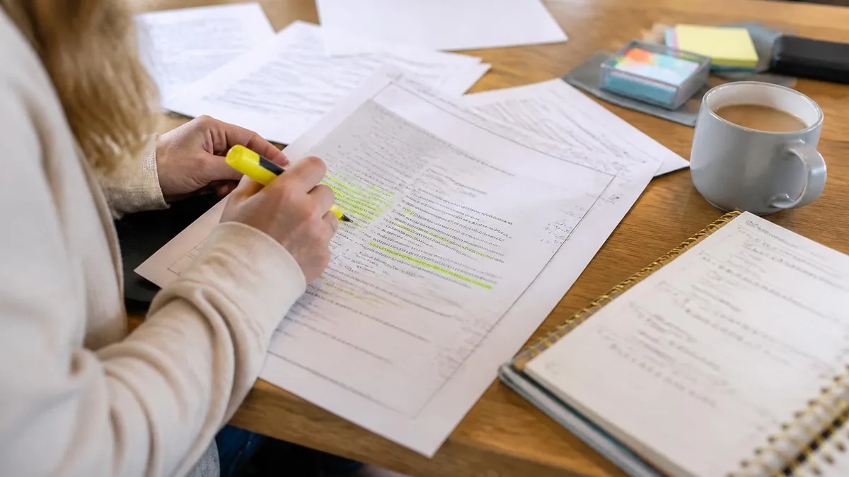 Aapc Full Form - AAPC - American Academy of Professional Coders certification study resource