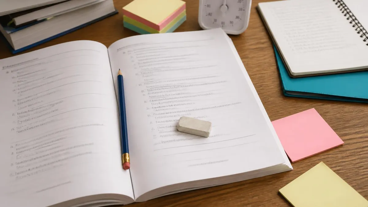 Aapc Full Form - AAPC - American Academy of Professional Coders certification study resource